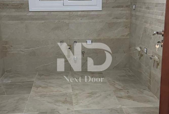 8386091 - صورة العقار 3