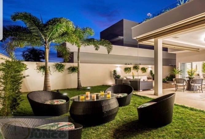 8057638 - Property Image 3