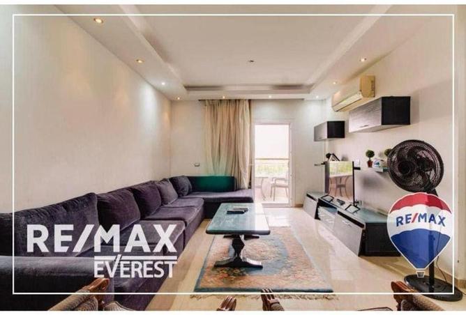 8342162 - Property Image 2