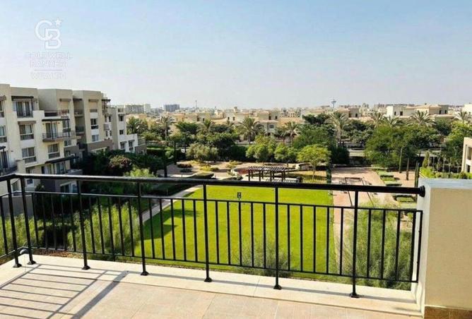 8056744 - صورة العقار 3