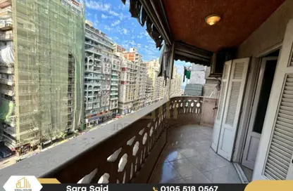 شقة - 2 غرف نوم - 1 حمام للبيع في العصافرة بحري - العصافرة - حي ثان المنتزة - الاسكندرية شقة - 2 غرف نوم - 1 حمام للبيع في العصافرة بحري - العصافرة - حي ثان المنتزة - الاسكندرية