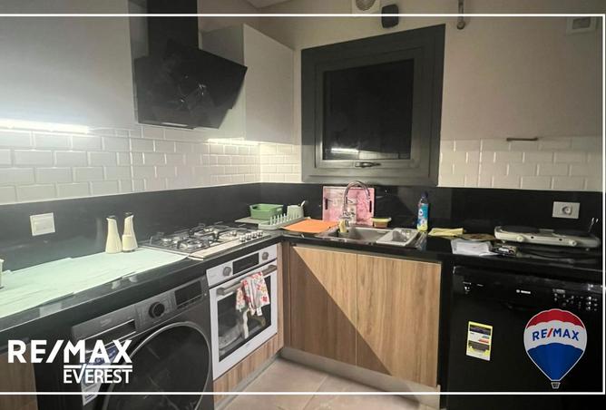 8442807 - Property Image 3