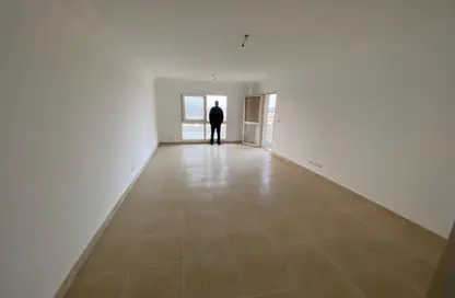 Apartment - 3 Bedrooms - 2 Bathrooms for rent in Madinaty - Cairo