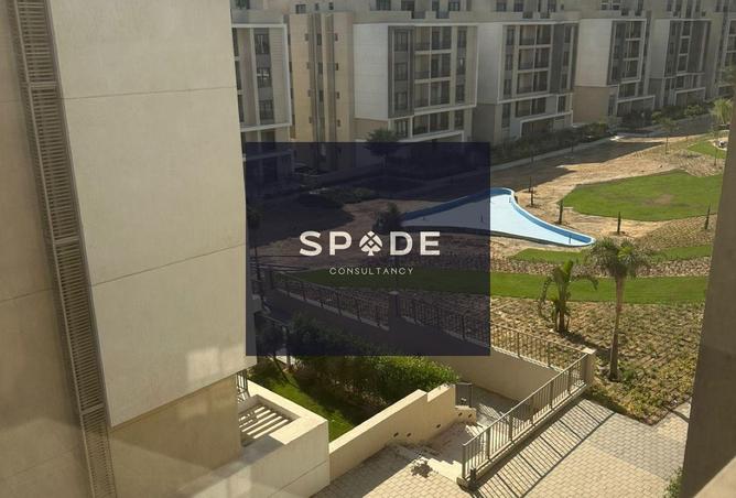 8376416 - صورة العقار 2