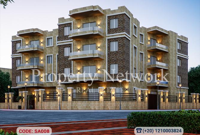 8405477 - Property Image 2