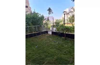 شقة - 4 غرف نوم - 4 حمامات للبيع في مدينتي - القاهرة