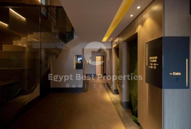 8458152 - صورة العقار 3