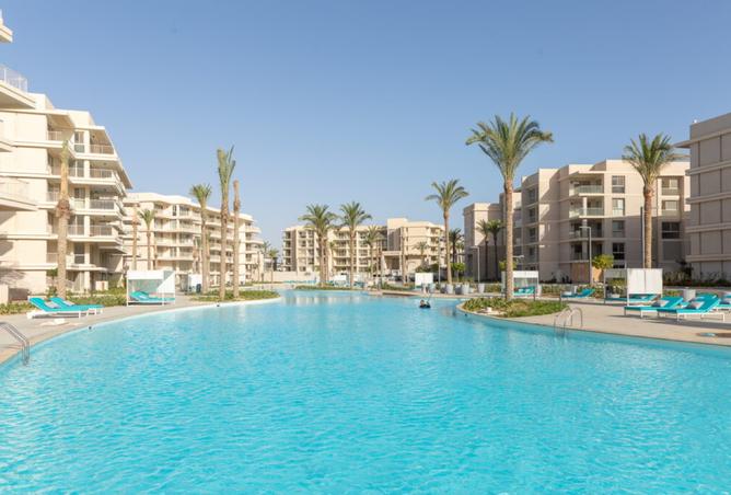 8141571 - الصورة الرئيسية للعقار