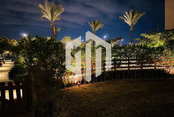 8377669 - صورة العقار 2