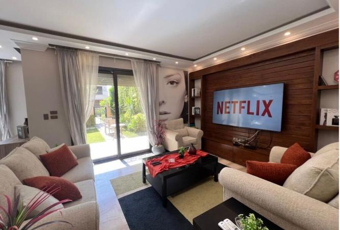 8351280 - Property Main Image