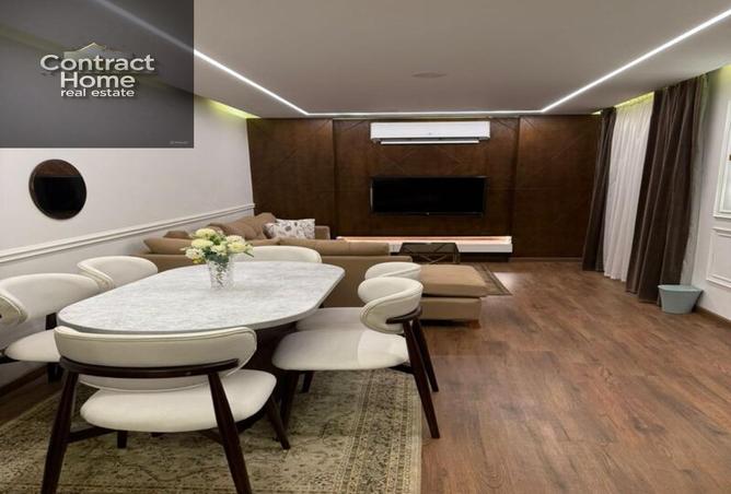 8097782 - صورة العقار 2