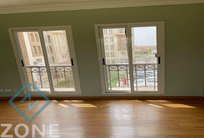 8429521 - صورة العقار 3