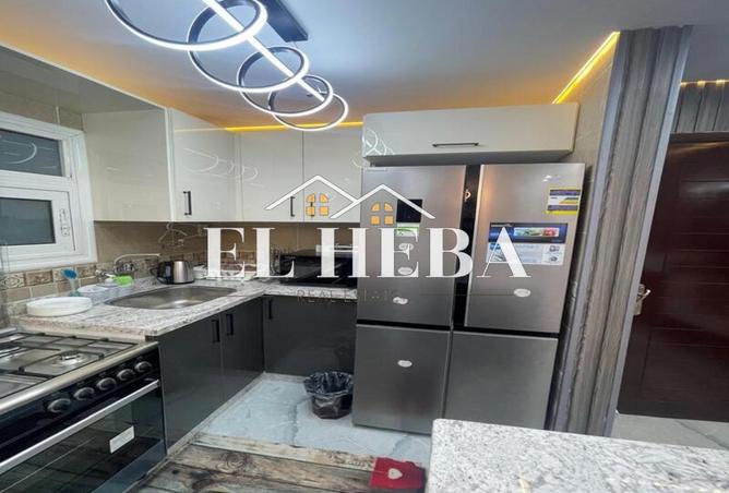 8550395 - Property Image 3