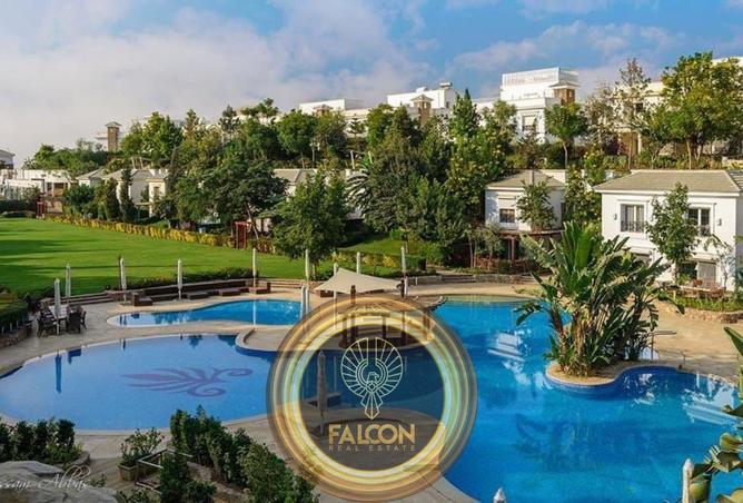 8487581 - الصورة الرئيسية للعقار