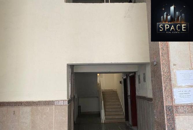 8513978 - Property Image 3