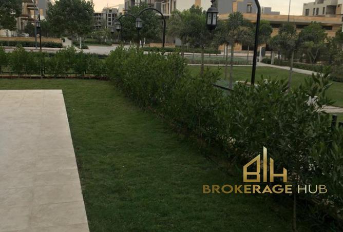 8028384 - صورة العقار 2