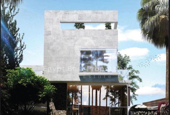 7905127 - Property Image 3