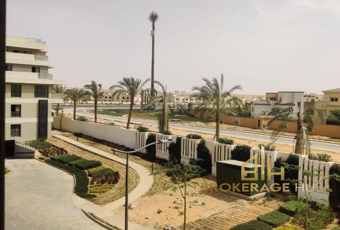 7937765 - صورة العقار 2