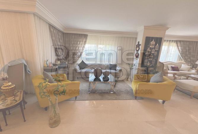 7967856 - صورة العقار 3