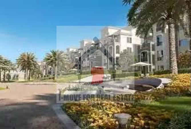 8009713 - صورة العقار 3