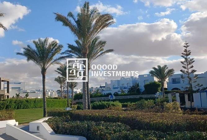 8222179 - Property Image 3