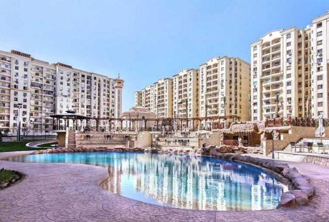 8425191 - Property Main Image