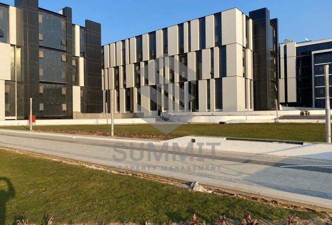 8075616 - Property Image 2