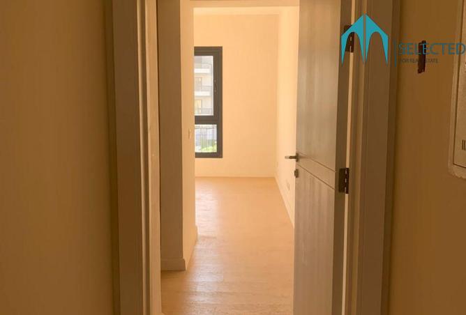 8213654 - Property Image 3