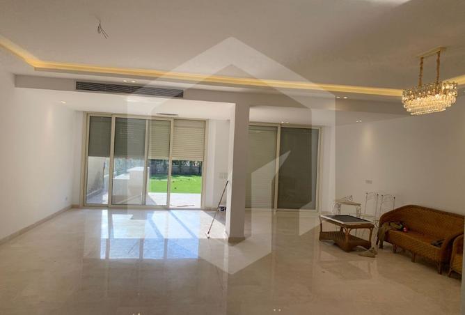 8310963 - Property Image 3