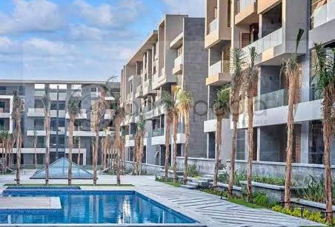 7559939 - الصورة الرئيسية للعقار