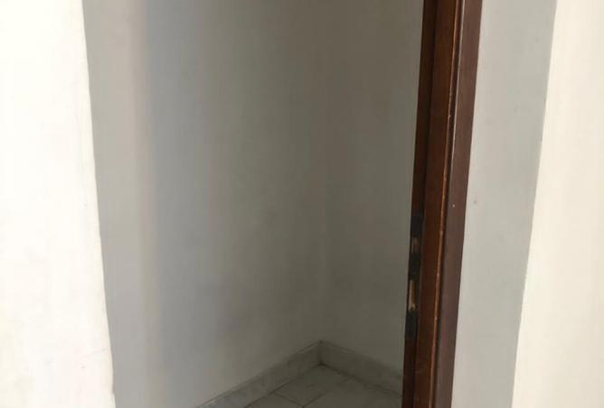 8150063 - Property Image 3