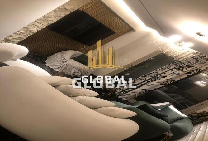 8117888 - صورة العقار 2