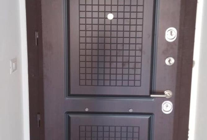 8388487 - Property Image 3