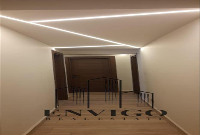 8493142 - صورة العقار 3