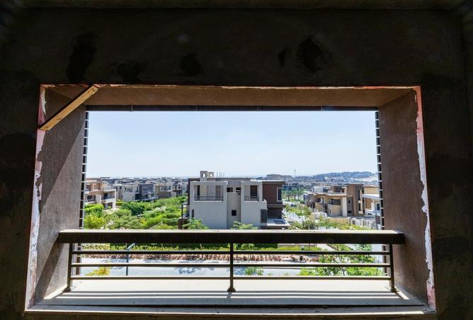 6698520 - صورة العقار 3