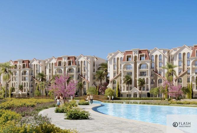 8474186 - Property Image 2