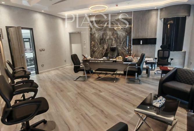 8364247 - Property Main Image