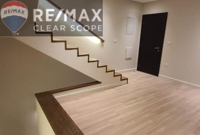 8213853 - Property Image 2