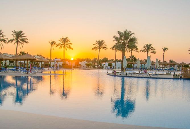 8208237 - صورة العقار 2