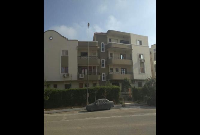 7975141 - Property Main Image