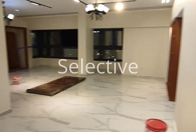 7906164 - Property Image 2