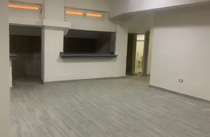 شقة - 1 حمام للايجار في محور محمد نجيب - ابو الهول - مدينة القاهرة الجديدة - القاهرة