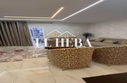 شقة - 3 غرف نوم - 2 حمامات للايجار في پريڤادو - مدينتي - القاهرة