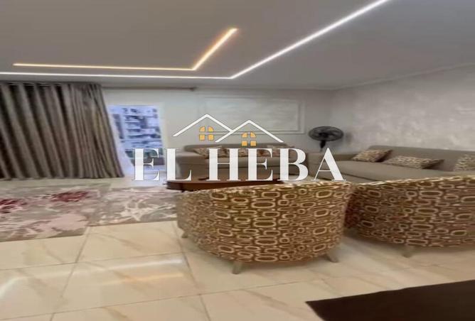 8298317 - الصورة الرئيسية للعقار