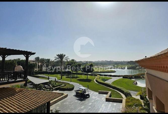 8216792 - الصورة الرئيسية للعقار