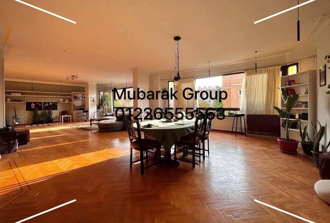 8434524 - صورة العقار 2