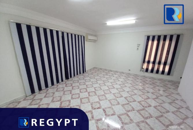 8068837 - صورة العقار 2