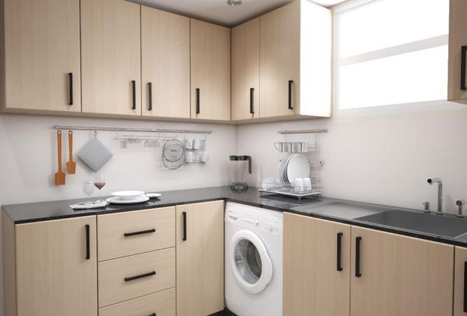 8559143 - الصورة الرئيسية للعقار