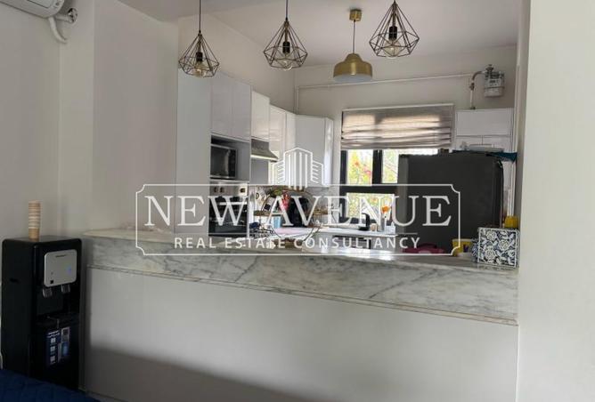 8329036 - صورة العقار 3