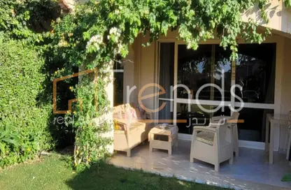 Chalet - 3 Bedrooms - 2 Bathrooms for sale in La Vista Bay - La Vista - Qesm Ad Dabaah - North Coast Chalet - 3 Bedrooms - 2 Bathrooms for sale in La Vista Bay - La Vista - Qesm Ad Dabaah - North Coast